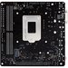 Placa de Baza GIGABYTE GA-H110N